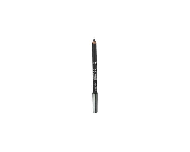 BioNike Defence Color HD Eye Pencil Khol & Kajal N.301 Black