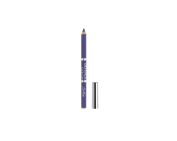 Bionike Defense Color Kohl Eyeliner & Kajal 109