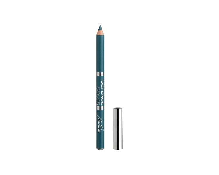 BIONIKE Defence Color Eye Pencil 105 Green