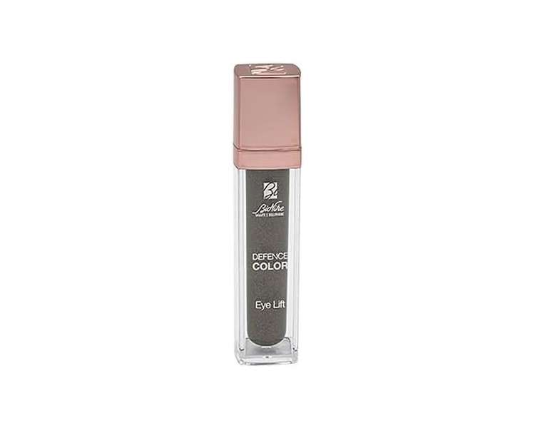 Bionike Defence Color Eye Lift Eyeshadow 606 Taupe Grey