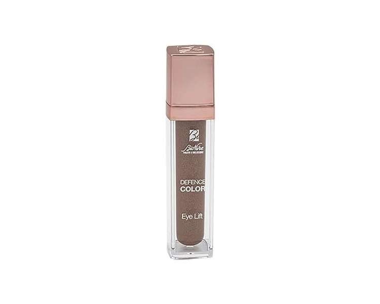 Bionike Defence Color Eye Lift Eyeshadow 603 Rose Bronze