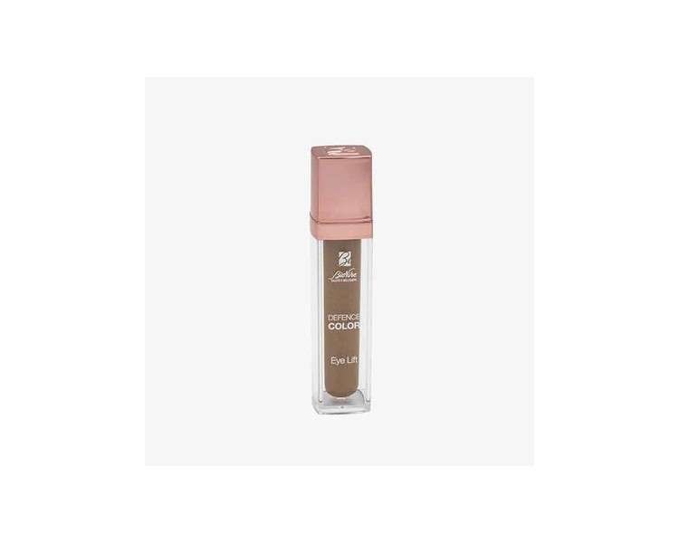 Bionike Defence Color Eye Lift Eyeshadow 602 Caramel