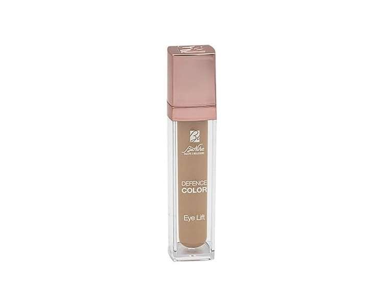 Bionike Defence Color Eye Lift Eyeshadow 601 Gold Sand