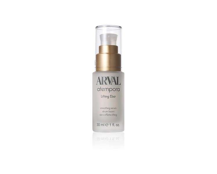 Arval Atempora Lifting Elixir Anti-Aging Serum 30ml