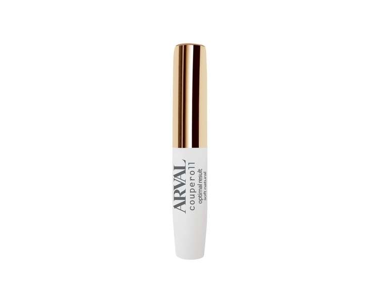 Arval Couperoll Make-Up Optimal Result Concealer n. 01 Natural