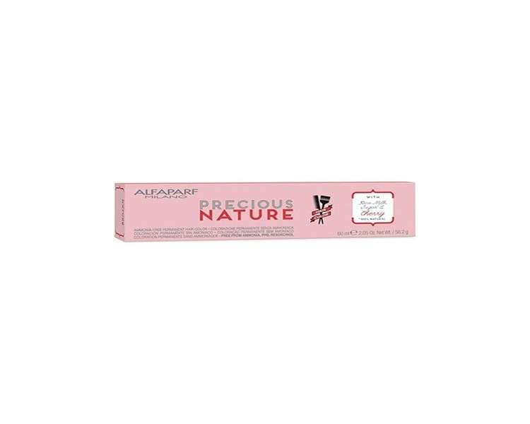 Alfaparf Milano Precious Nature 8.4 60ml