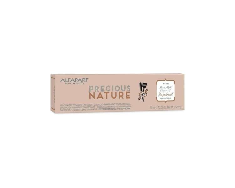 Alfaparf Milano Precious Nature 1.11 60ml