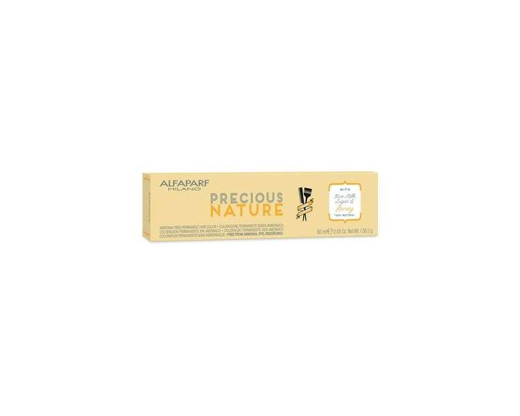 Alfaparf Milano Precious Nature 9.3 Light Golden Blonde 1ml