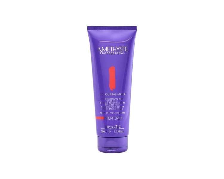 Farmavita Hair Mask 250ml