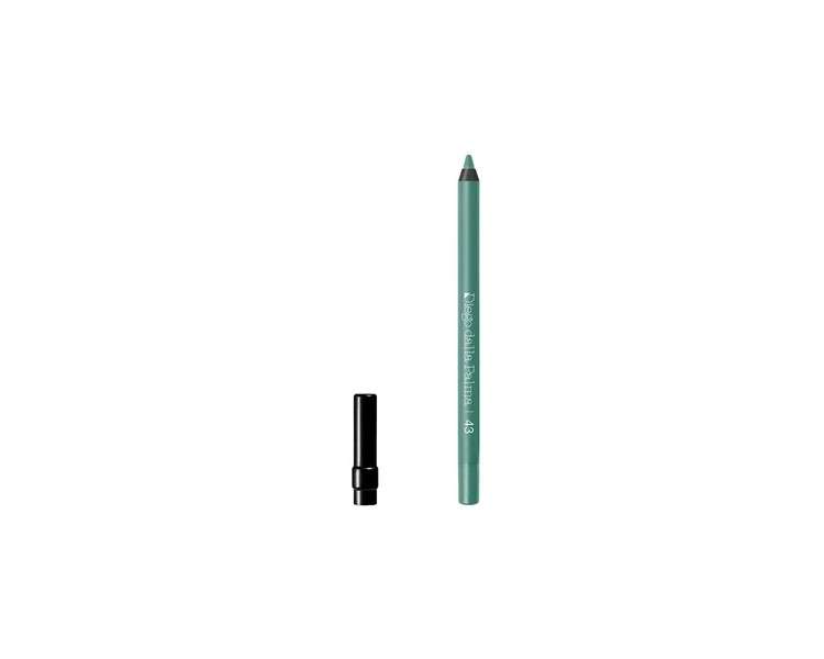 Diego dalla Palma Stay on Me Eye Liner 43 Aquamarine