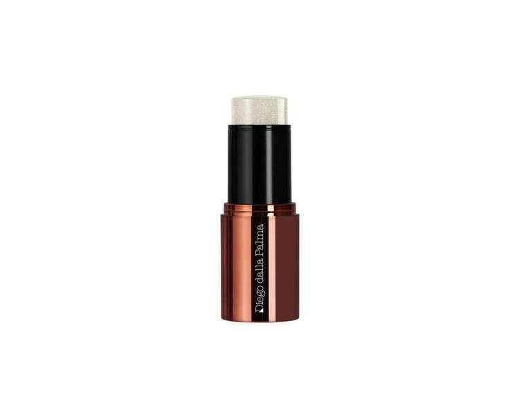 DIEGO DALLA PALMA Light Goddess Face Stick 250