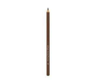 DIEGO DALLA PALMA Too Bronzing Eye Pencil Eyes 51