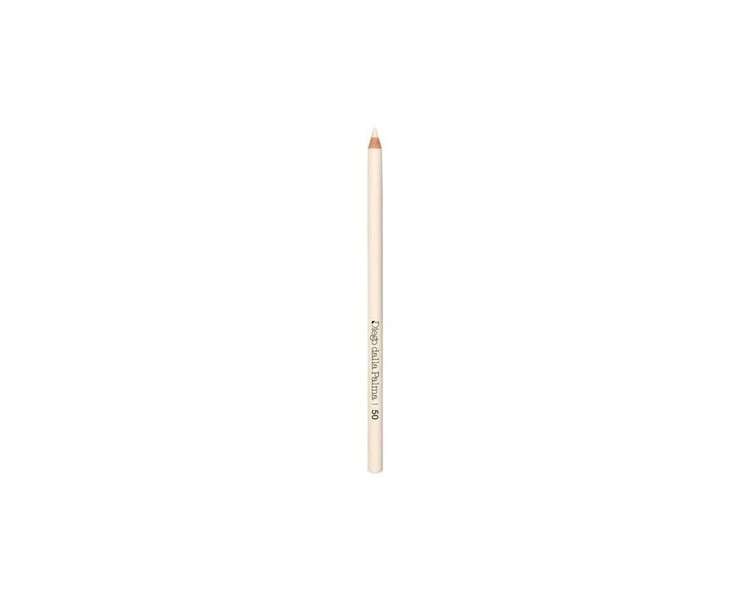 DIEGO DALLA PALMA Milkshake Eye & Lip Pencil 50