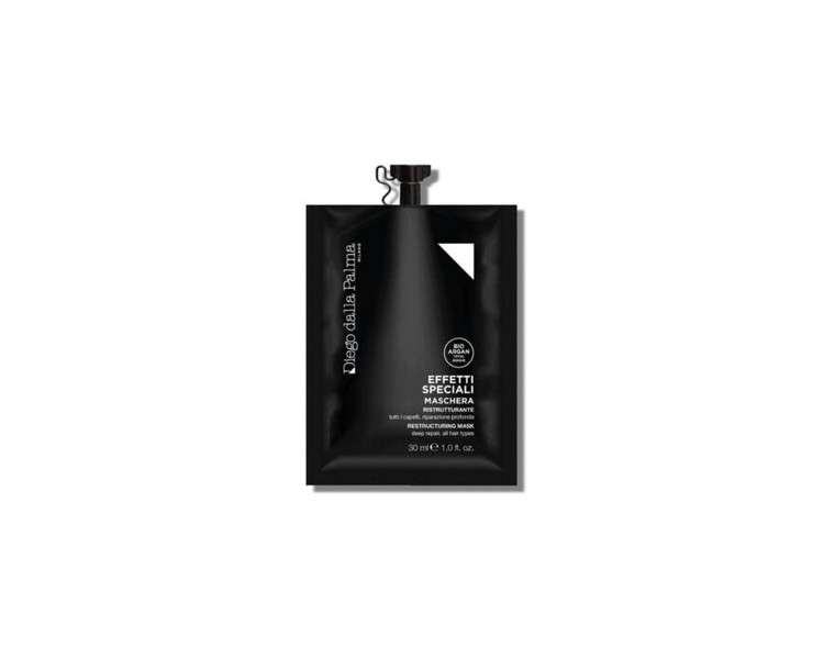 Diego Dalla Palma Special Effects Mask Repair 30ml