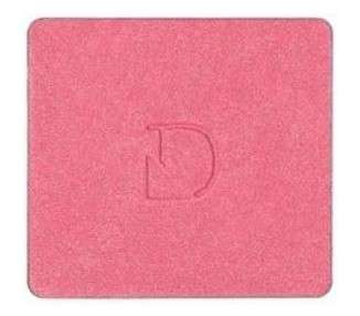 Diego Dalla Palma Compact Powder for Cheeks Refill 03 Intense Pearl Pink