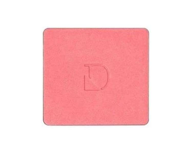 Diego Dalla Palma Compact Powder for Cheeks Refill 01 Pearl Orange