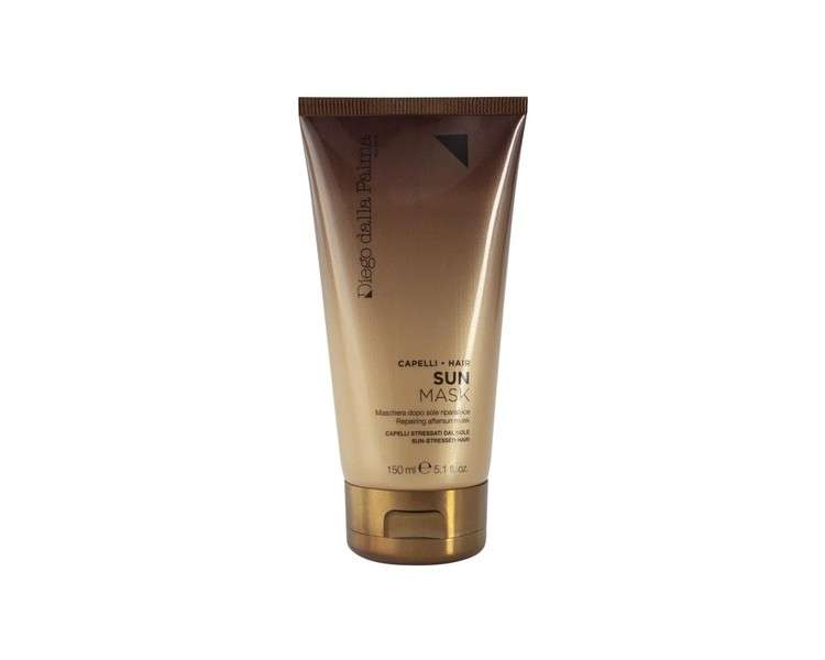 Diego Dalla Palma Hair Sun Mask After Sun 150ml