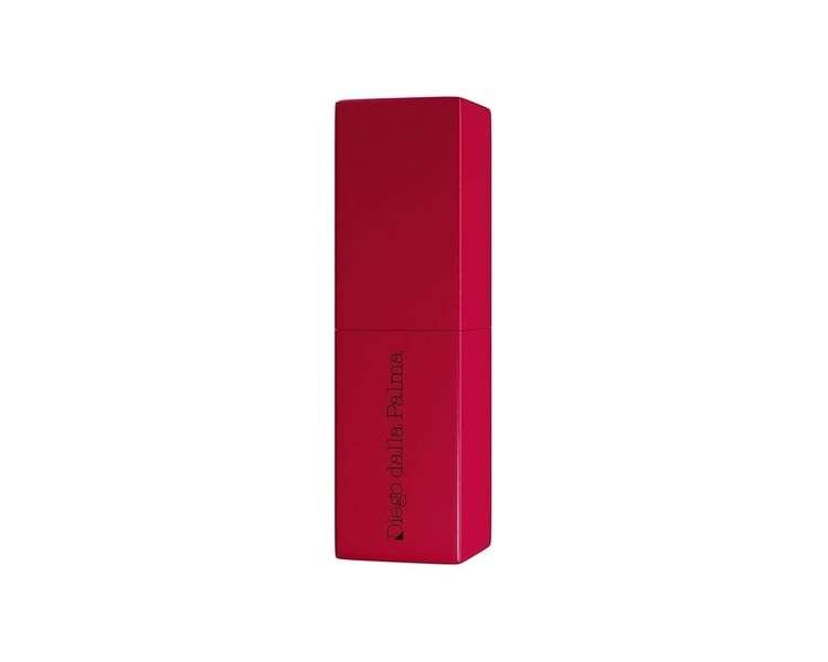 Diego Dalla Palma Lipstick Refill Case Red