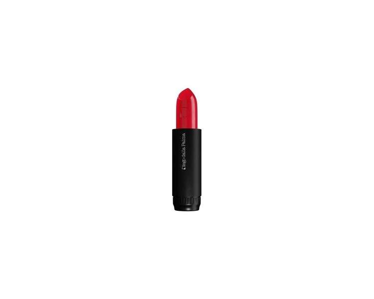 Diego Dalla Palma Creamy Lipstick Refill n.09 Its Timeless