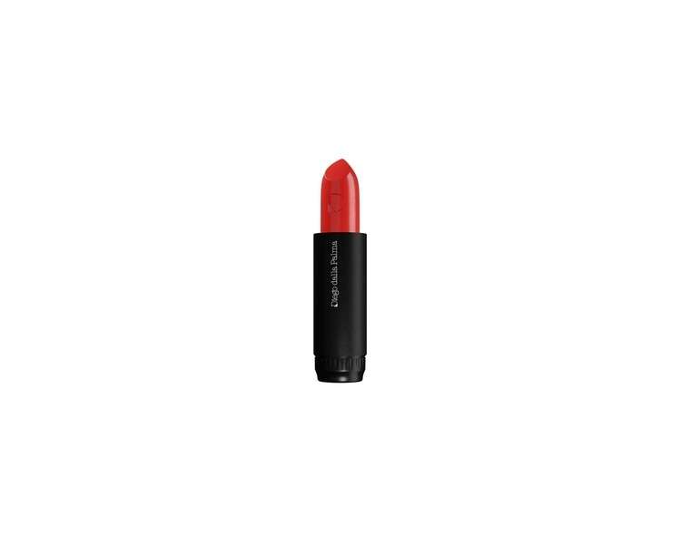 Diego Dalla Palma Creamy Lipstick Refill n.08 Chef Kiss