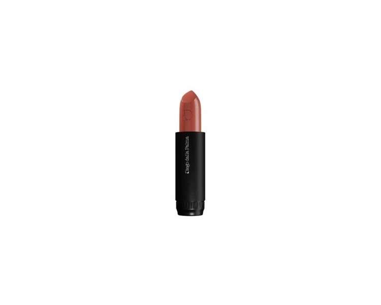 Diego Dalla Palma Creamy Lipstick Refill n.05 Next Level