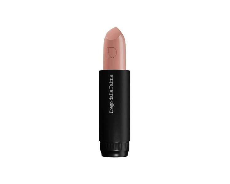 Diego Dalla Palma Refill Il Rossetto Creamy 01 Chai Tea