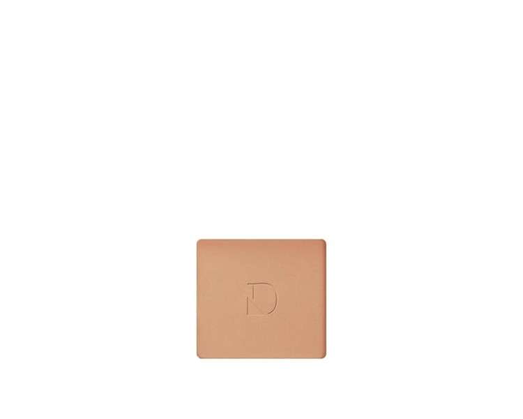 Stay On Me Compact Powder Foundation N.54 Reload