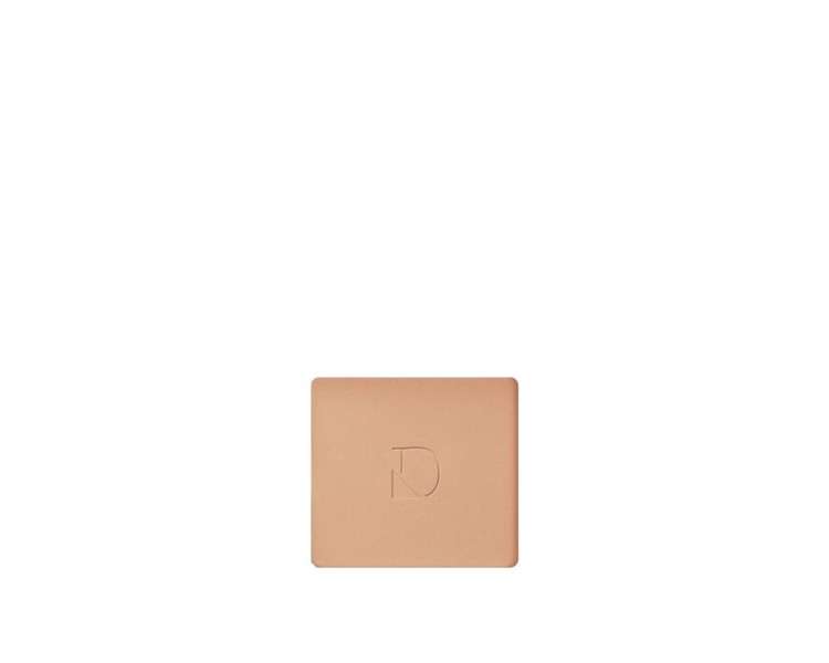 Stay On Me Foundation Compact Powdered N.53 Refill - Diego Dalla Palma
