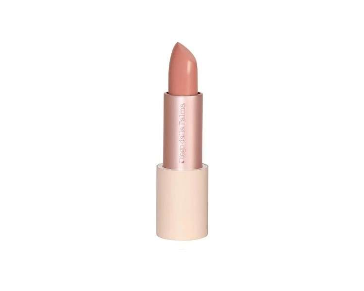 Diego Dalla Palma Protect My Lips Protective Lip Balm SPF50+ 122 Nude