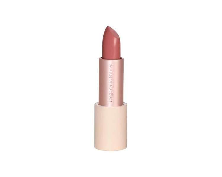 Diego Dalla Palma Protect My Lips Lip Balm SPF50+ 121 Coral