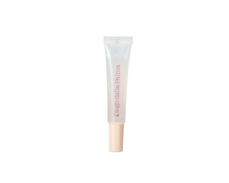 Diego Dalla Palma Hydrate My Lips Moisturizing Lip Treatment