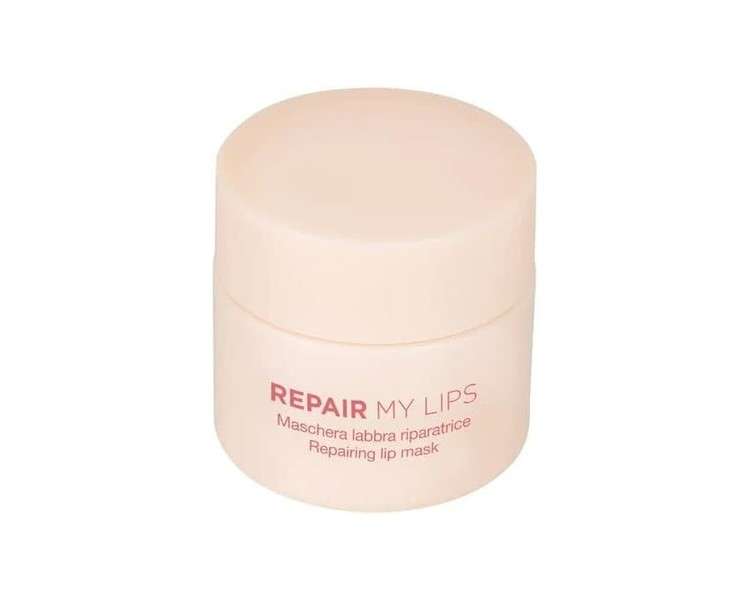 Diego Dalla Palma Repair My Lips Lip Mask