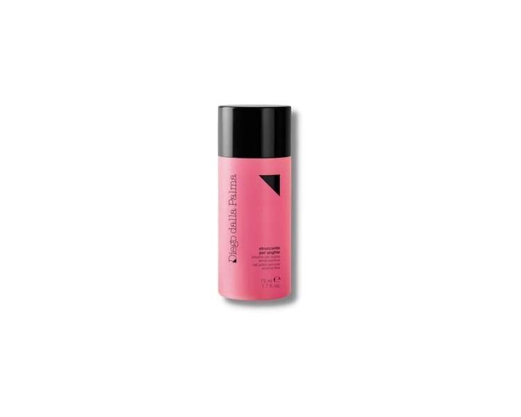 DIEGO DALLA PALMA Make up Remover Nail 2.5oz