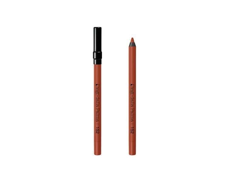 Diego Dalla Palma Stay On Me Lip Liner Nocciola 152 W P