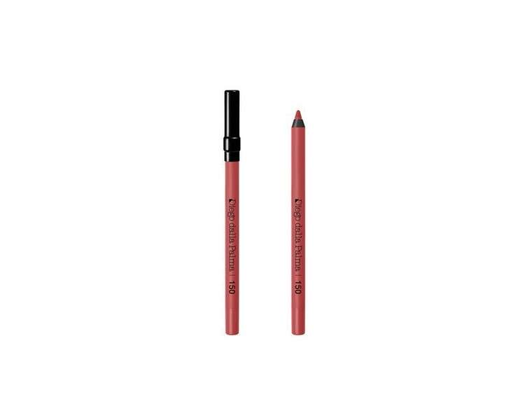 Long Last Lip Liner 150 Red 150 Salmon