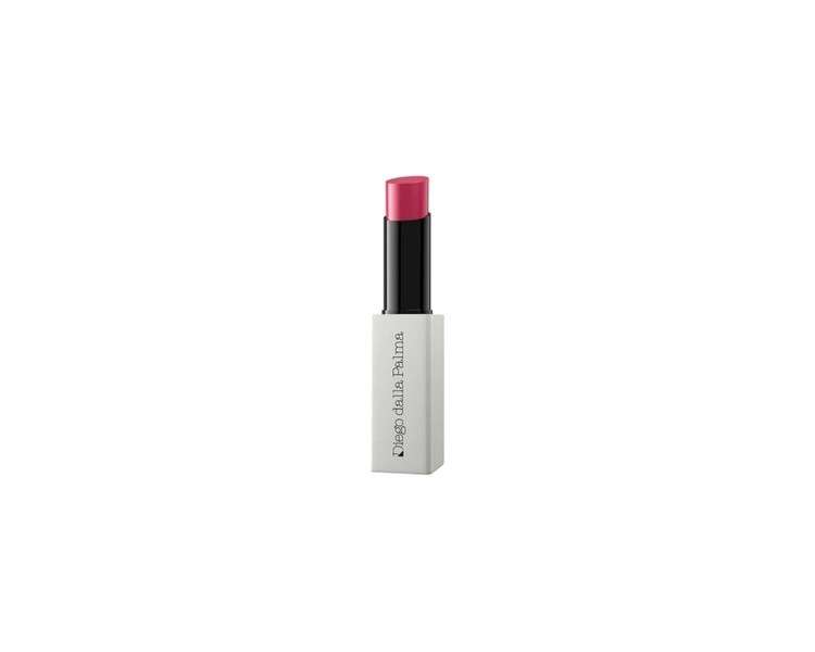 Diego Dalla Palma Ultra Rich Sheer Lipstick 184 Dragon Fruit