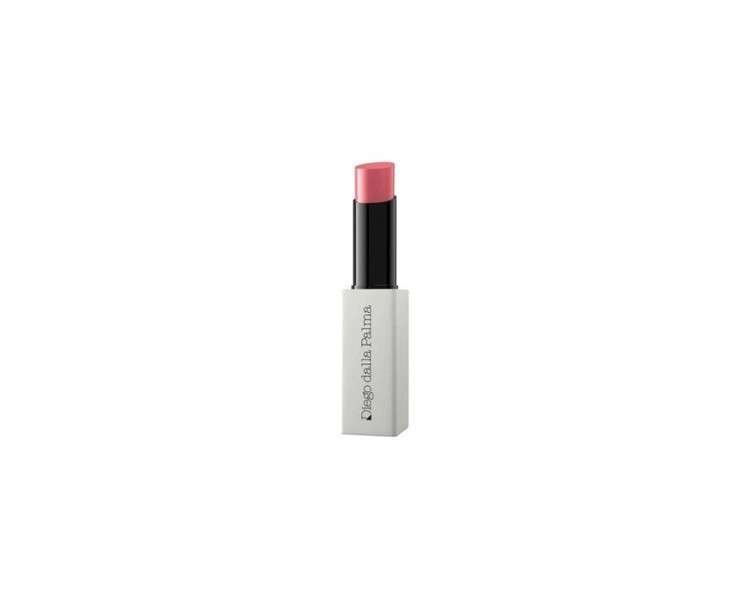 Diego Dalla Palma Ultra Rich Sheer Lipstick N. 183 Soft Cloud