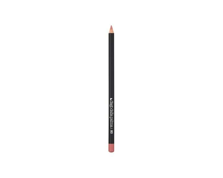 Diego Dalla Palma Lip Pencil 210g