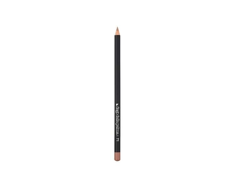 DDP Lip Pencil 71