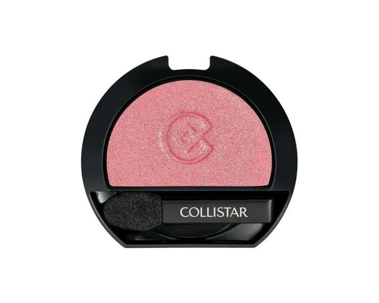 COLLISTAR Impeccable Eyeshadow Refill 230 Baby Rose Satin