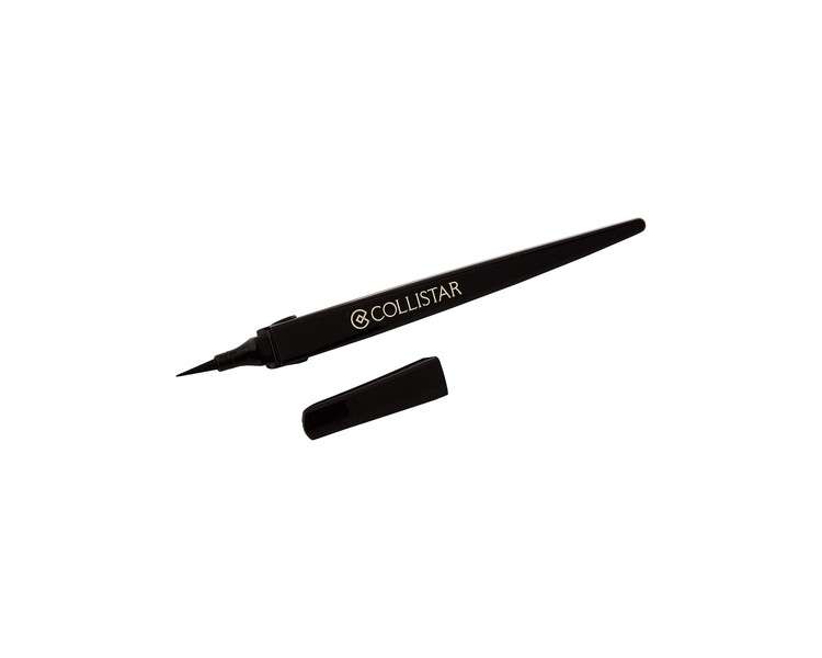 Collistar Eye Liner Shock Black