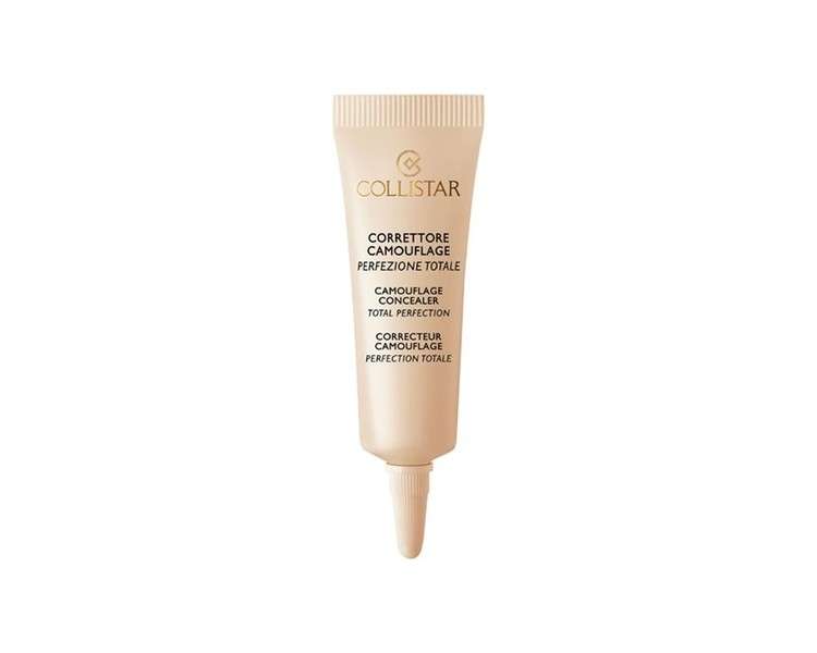 Collistar Concealer