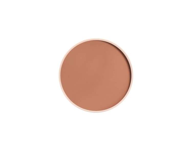 COLLISTAR Mediterranea Compact Sunscreen Foundation SPF 15 Refill Capri