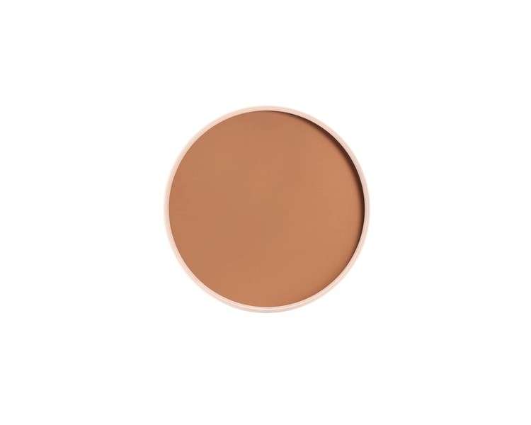 COLLISTAR Mediterranea Compact Sunscreen Foundation SPF 15 Refill Ischia No.02