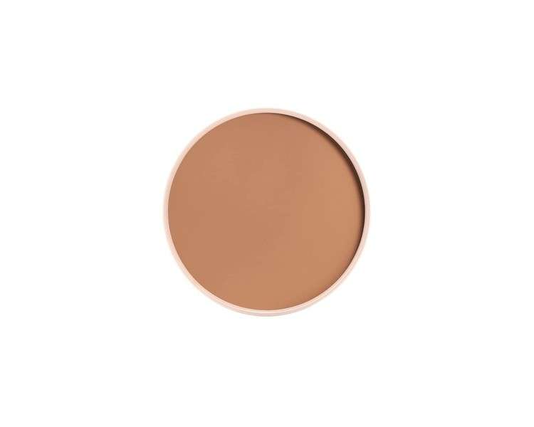 COLLISTAR Mediterranea Compact Sunscreen Foundation SPF 15 Refill No.01 Elba