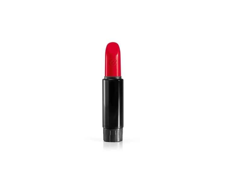 Collistar Puro Rossetto Matte Refill No. 109 Hypnotic Poppy 3.5ml