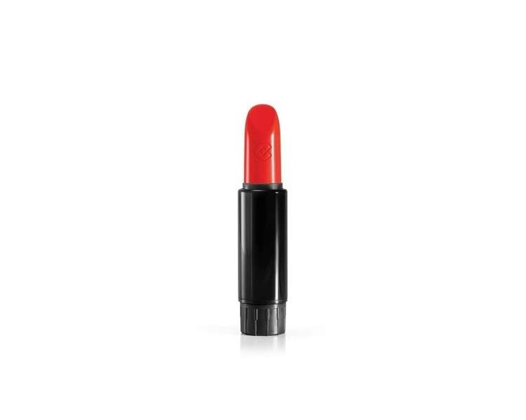 Collistar Puro Rossetto Matte Refill N°40 Mandarin 3.5ml