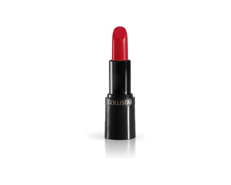 Collistar Pure Lipstick 110 Kiss