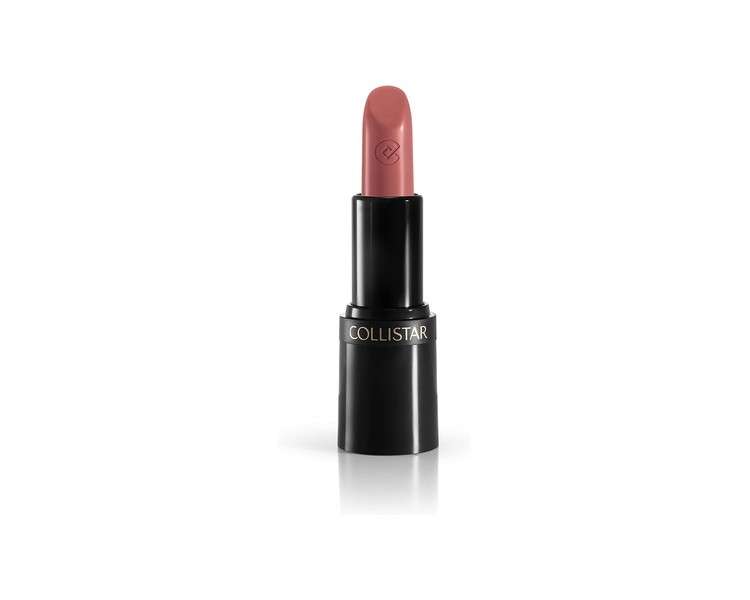 Collistar Pure Lipstick 101 Blooming Almond