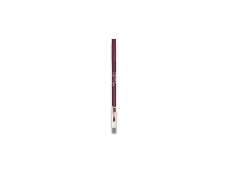 COLLISTAR Professional Long Lasting Lip Pencil